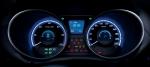 Hyundai ix35 2010 года